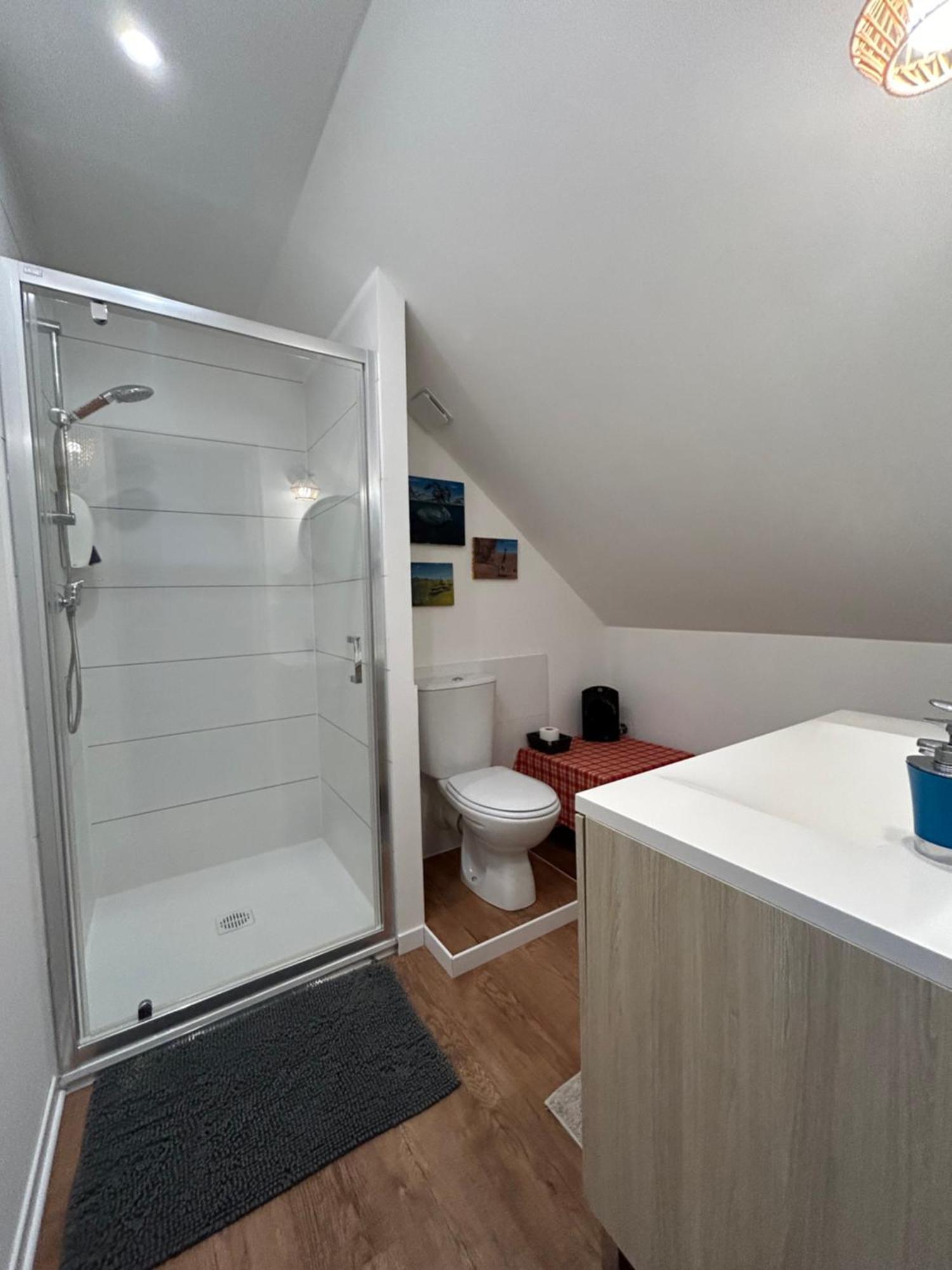 L'Ours De Colmar Bis Apartment Exterior photo